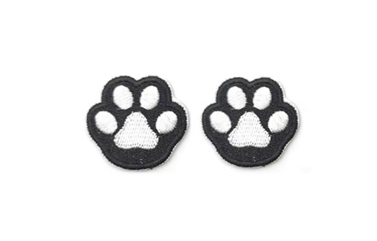 Sizing [カスタムシューズ] ナイキ ズーム 2K「パンダインクパック」 AO0269-101(Team47-男女Z熊SBOX)