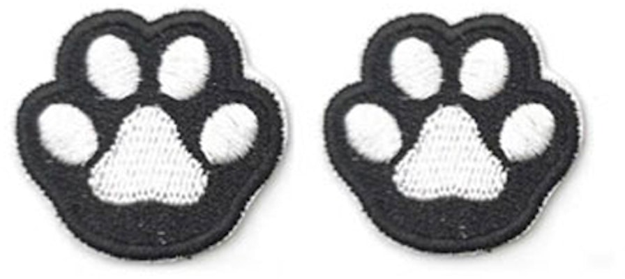 【訂製球鞋】 Nike Zoom 2K 復古 熊貓 布貼 水墨禮盒 低筒 跑步鞋 男女款 黑白 Sizing 【訂製球鞋】 Nike Zoom 2K 復古 熊貓 布貼 水墨禮盒 低筒 跑步鞋 男女款 黑白