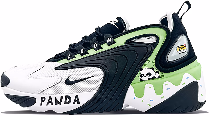 custom-shoes-nike-zoom-2-k-panda-matcha-ice-cream