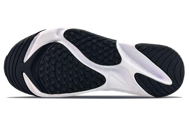 Purchase [Kasut Custom] Nike Zoom 2K 'Panda Matcha Ais Krim' AO0269-101(Team40-男女款抹茶冰激凌熊猫)