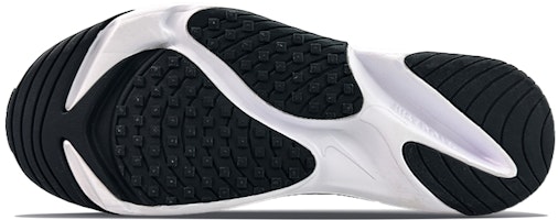 나이키 줌 2K "판다 말차 아이스크림" (커스텀) AO0269-101(Team40-男女款抹茶冰激凌熊猫) Purchase 나이키 줌 2K "판다 말차 아이스크림" (커스텀) AO0269-101(Team40-男女款抹茶冰激凌熊猫)