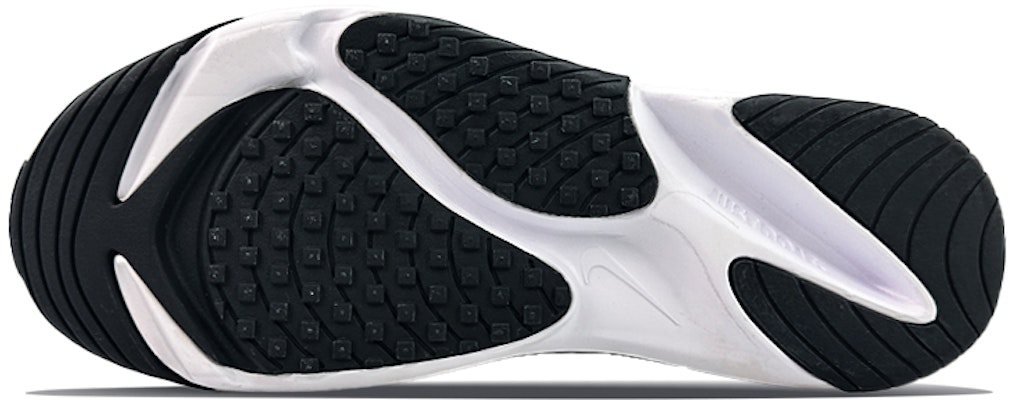 나이키 줌 2K "판다 말차 아이스크림" (커스텀) AO0269-101(Team40-男女款抹茶冰激凌熊猫) Purchase 나이키 줌 2K "판다 말차 아이스크림" (커스텀) AO0269-101(Team40-男女款抹茶冰激凌熊猫)