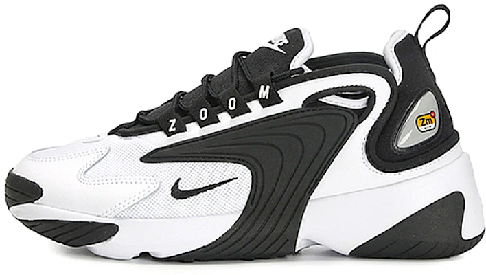 定制鞋款 Nike Zoom 2K '熊猫薄荷泼墨' AO0269-101(Team47-男Z薄荷SBOX) Cheap 定制鞋款 Nike Zoom 2K '熊猫薄荷泼墨' AO0269-101(Team47-男Z薄荷SBOX)
