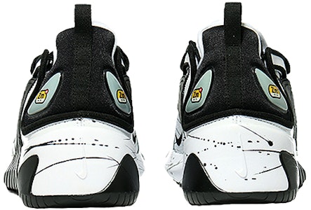 나이키 줌 2K '판다 스펙클 흑백' (커스텀) AO0269-101(Team10-趴趴熊QD) Purchase 나이키 줌 2K '판다 스펙클 흑백' (커스텀) AO0269-101(Team10-趴趴熊QD)