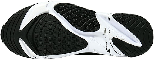 【オリジナルシューズ】ナイキ ズーム 2K 'パンダ スペックル ブラック-ホワイト' AO0269-101(Team10-趴趴熊QD) Details for 【オリジナルシューズ】ナイキ ズーム 2K 'パンダ スペックル ブラック-ホワイト' AO0269-101(Team10-趴趴熊QD)