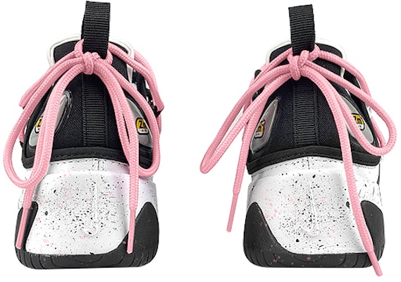 【カスタムシューズ】ナイキ ズーム 2K「桜 ピンク スプラッター」 AO0269-101(Team47-男款Z樱花粉) Purchase 【カスタムシューズ】ナイキ ズーム 2K「桜 ピンク スプラッター」 AO0269-101(Team47-男款Z樱花粉)