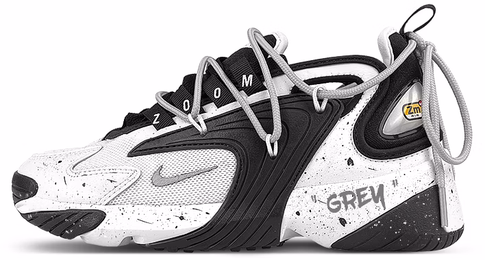 custom-shoes-nike-zoom-2-k-seagull-grey-splatter