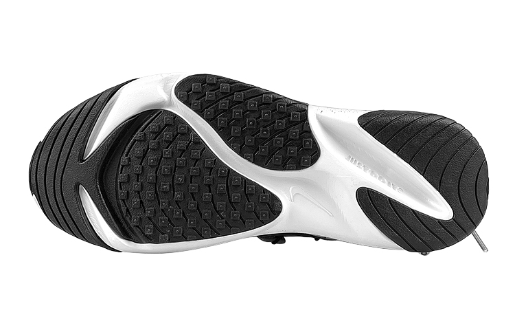 Details for [Zapatos Personalizados] Nike Zoom 2K 'Gris Gaviota-Salpicaduras' AO0269-101(Team47-男Z灰SBOX)