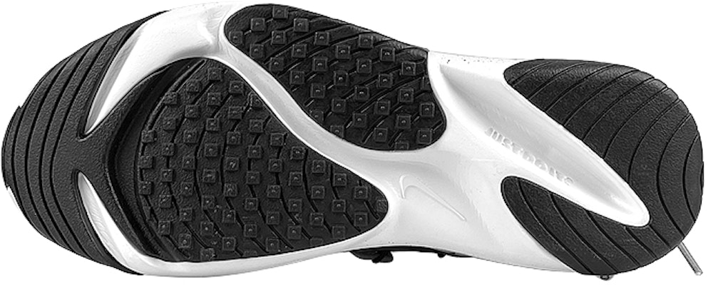 ナイキ Zoom 2K カスタム「海鳥グレー・スプラッタ」 AO0269-101(Team47-男Z灰SBOX) Details for ナイキ Zoom 2K カスタム「海鳥グレー・スプラッタ」 AO0269-101(Team47-男Z灰SBOX)