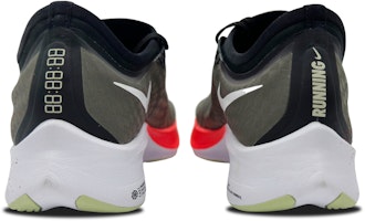 나이키 줌 플라이 3 '검빨' (커스텀) AT8240-003(Team273-No.1QD) Purchase 나이키 줌 플라이 3 '검빨' (커스텀) AT8240-003(Team273-No.1QD)