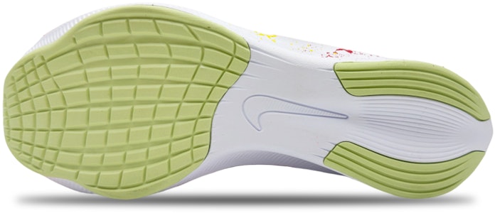 【訂製球鞋】Nike Zoom Fly 3 No.1 馬拉松 迅速泡綿緩震防滑通風吸汗 低筒 碳板 休閒跑鞋 男款 黑紅 Details for 【訂製球鞋】Nike Zoom Fly 3 No.1 馬拉松 迅速泡綿緩震防滑通風吸汗 低筒 碳板 休閒跑鞋 男款 黑紅