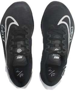 【定制款】耐克Zoom Fly 5 黑白闪电速度 DM8968-001(Team10-闪电飞驰) Purchase 【定制款】耐克Zoom Fly 5 黑白闪电速度 DM8968-001(Team10-闪电飞驰)