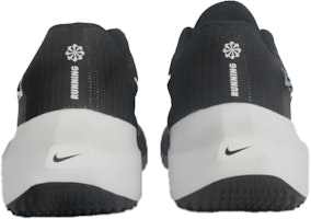 【訂製球鞋】 Nike Zoom Fly 5 迅速前進 閃電飛馳 疾速泡棉防滑耐磨 低筒 碳板 馬拉松跑步鞋 男款 黑白色 Details for 【訂製球鞋】 Nike Zoom Fly 5 迅速前進 閃電飛馳 疾速泡棉防滑耐磨 低筒 碳板 馬拉松跑步鞋 男款 黑白色