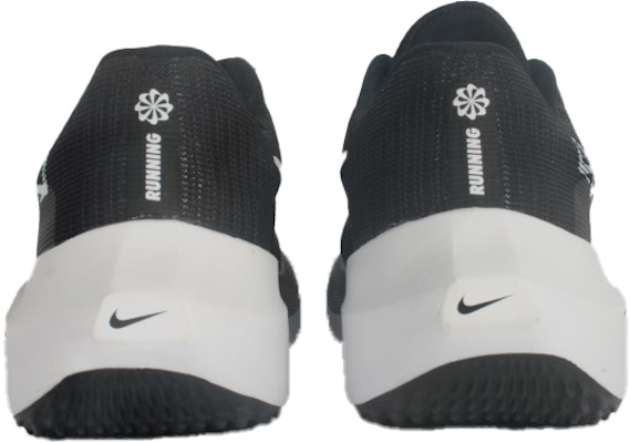 【定制款】耐克Zoom Fly 5 黑白闪电速度 DM8968-001(Team10-闪电飞驰) Details for 【定制款】耐克Zoom Fly 5 黑白闪电速度 DM8968-001(Team10-闪电飞驰)