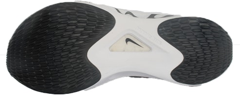 【訂製球鞋】 Nike Zoom Fly 5 迅速前進 閃電飛馳 疾速泡棉防滑耐磨 低筒 碳板 馬拉松跑步鞋 男款 黑白色 Sizing 【訂製球鞋】 Nike Zoom Fly 5 迅速前進 閃電飛馳 疾速泡棉防滑耐磨 低筒 碳板 馬拉松跑步鞋 男款 黑白色