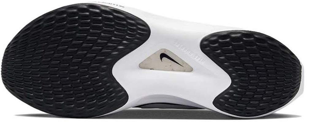 【定制鞋款】耐克Zoom Fly 5 "黑白泼墨" DM8968-001(Team56-潮流泼墨) Details for 【定制鞋款】耐克Zoom Fly 5 "黑白泼墨" DM8968-001(Team56-潮流泼墨)