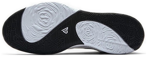 【定制鞋】耐克Zoom Freak 1 EP低帮“侠盗涂鸦” BQ5423-101(Team-E男款DC小丑黑白红) Purchase 【定制鞋】耐克Zoom Freak 1 EP低帮“侠盗涂鸦” BQ5423-101(Team-E男款DC小丑黑白红)