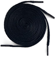 【定制鞋】耐克Zoom Freak 1 EP低帮“侠盗涂鸦” BQ5423-101(Team-E男款DC小丑黑白红) Details for 【定制鞋】耐克Zoom Freak 1 EP低帮“侠盗涂鸦” BQ5423-101(Team-E男款DC小丑黑白红)