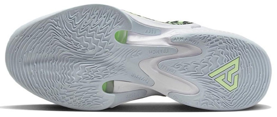 【訂製籃球鞋】Nike Freak 4 字母哥4代 野鶴製作 漫畫主題 10號 手繪 特別禮盒 低筒 羽球鞋 男款 白紅 Purchase 【訂製籃球鞋】Nike Freak 4 字母哥4代 野鶴製作 漫畫主題 10號 手繪 特別禮盒 低筒 羽球鞋 男款 白紅