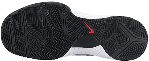 【カスタムシューズ】ナイキ ズームコービー4 'ホワイト ブラック' FJ9363-100-445520 FJ9363-100-445520 Purchase 【カスタムシューズ】ナイキ ズームコービー4 'ホワイト ブラック' FJ9363-100-445520 FJ9363-100-445520