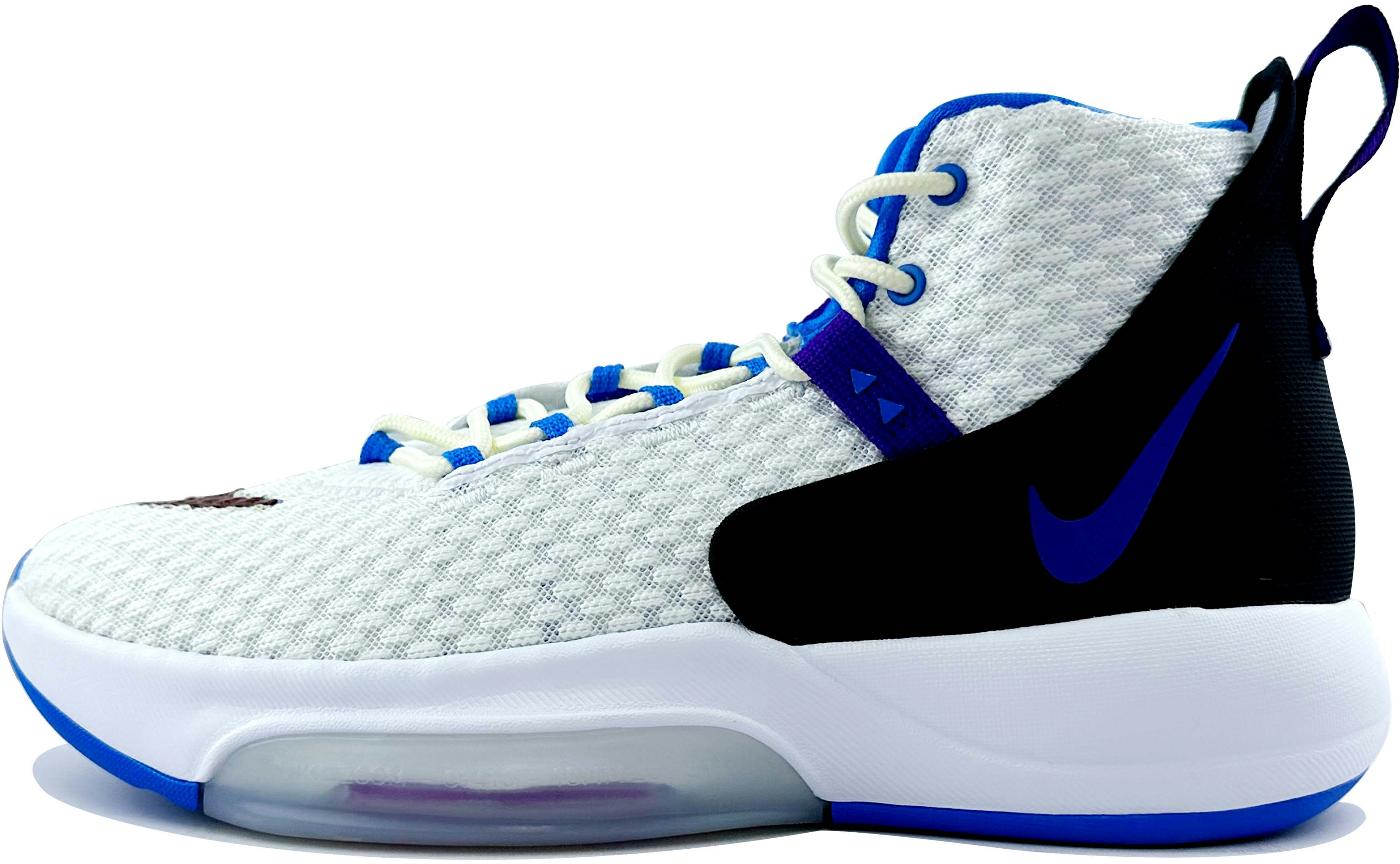 custom-shoes-nike-zoom-rize-1-red