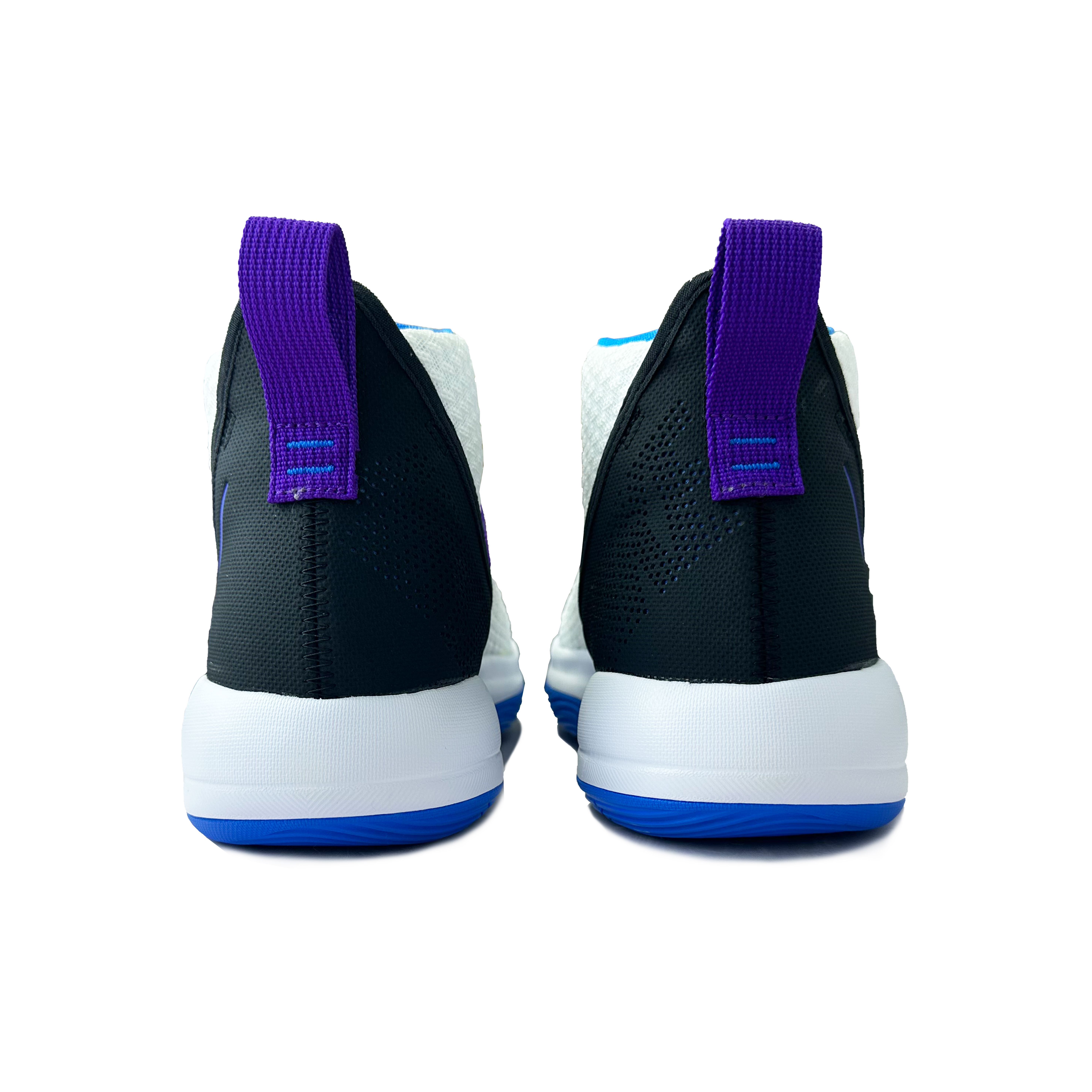 Purchase [カスタムシューズ] ナイキ ズームライズ1 'レッド' BQ5398-101(Team287-101）