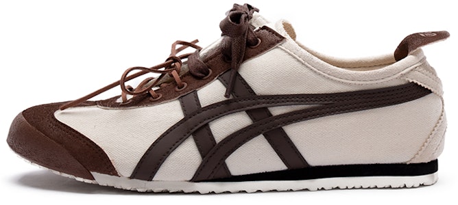 【定制鞋】鬼冢虎Mexico 66 '秋季丹宁水母' 1183A360-205(Team15-秋日牛仔) Buy 【定制鞋】鬼冢虎Mexico 66 '秋季丹宁水母' 1183A360-205(Team15-秋日牛仔)