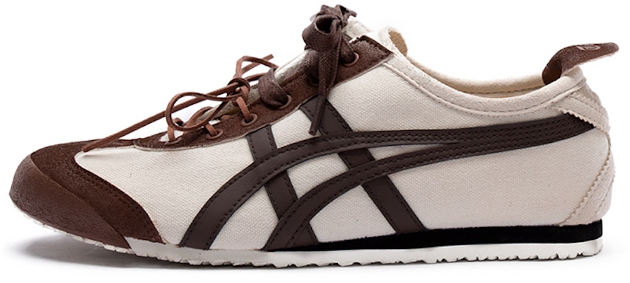 오니츠카 타이거 멕시코 66 '가을 해파리 데님' 1183A360-205(Team15-秋日牛仔) Buy 오니츠카 타이거 멕시코 66 '가을 해파리 데님' 1183A360-205(Team15-秋日牛仔)