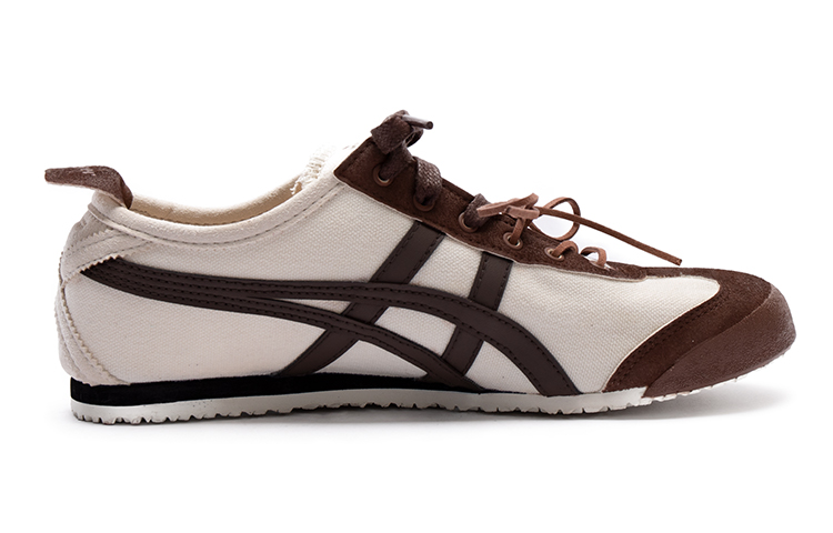 Order [Zapatillas Personalizadas] Onitsuka Tiger Mexico 66 'Denim Otoño Medusa' 1183A360-205(Team15-秋日牛仔)
