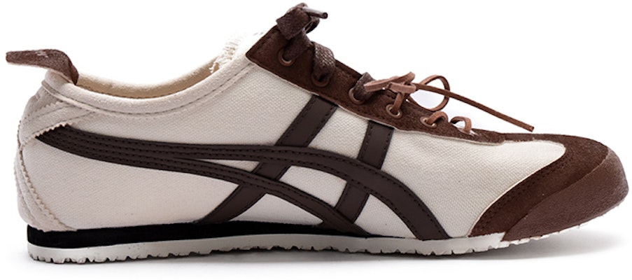 오니츠카 타이거 멕시코 66 '가을 해파리 데님' 1183A360-205(Team15-秋日牛仔) Order 오니츠카 타이거 멕시코 66 '가을 해파리 데님' 1183A360-205(Team15-秋日牛仔)