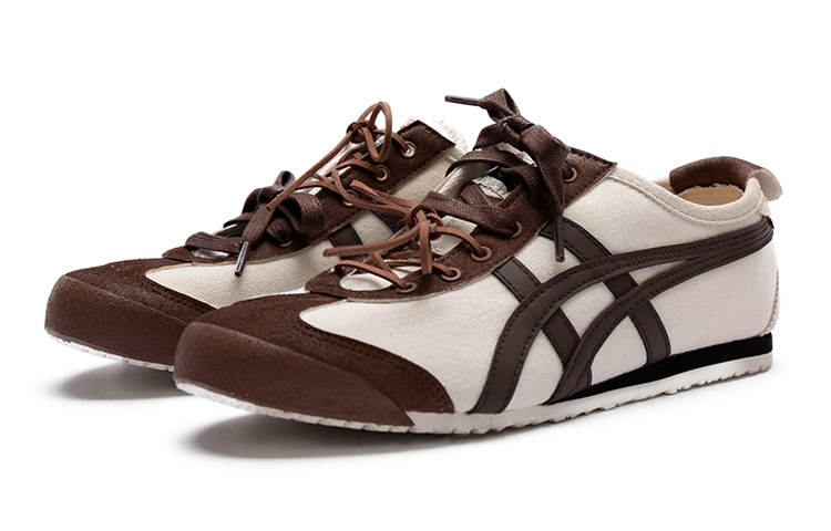 Lookbook [Zapatillas Personalizadas] Onitsuka Tiger Mexico 66 'Denim Otoño Medusa' 1183A360-205(Team15-秋日牛仔)