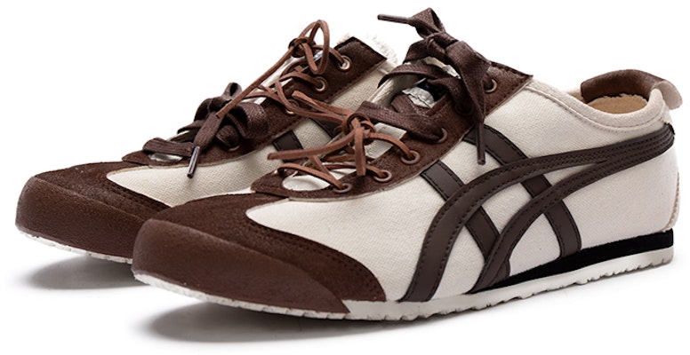 오니츠카 타이거 멕시코 66 '가을 해파리 데님' 1183A360-205(Team15-秋日牛仔) Lookbook 오니츠카 타이거 멕시코 66 '가을 해파리 데님' 1183A360-205(Team15-秋日牛仔)