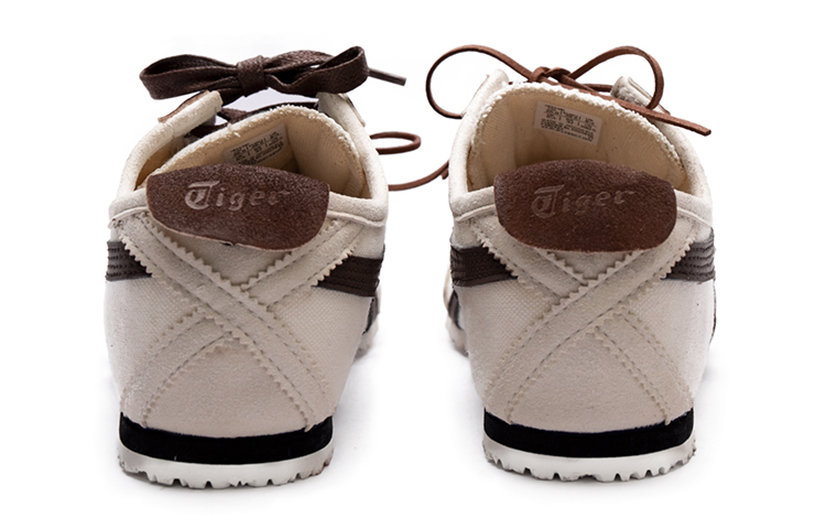 Purchase [Zapatillas Personalizadas] Onitsuka Tiger Mexico 66 'Denim Otoño Medusa' 1183A360-205(Team15-秋日牛仔)