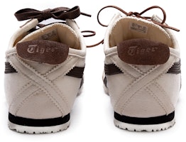 오니츠카 타이거 멕시코 66 '가을 해파리 데님' 1183A360-205(Team15-秋日牛仔) Purchase 오니츠카 타이거 멕시코 66 '가을 해파리 데님' 1183A360-205(Team15-秋日牛仔)