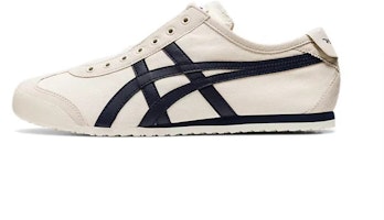 오니츠카 타이거 멕시코 66 '가을 해파리 데님' 1183A360-205(Team15-秋日牛仔) Details for 오니츠카 타이거 멕시코 66 '가을 해파리 데님' 1183A360-205(Team15-秋日牛仔)