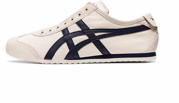 오니츠카 타이거 멕시코 66 '가을 해파리 데님' 1183A360-205(Team15-秋日牛仔) Details for 오니츠카 타이거 멕시코 66 '가을 해파리 데님' 1183A360-205(Team15-秋日牛仔)