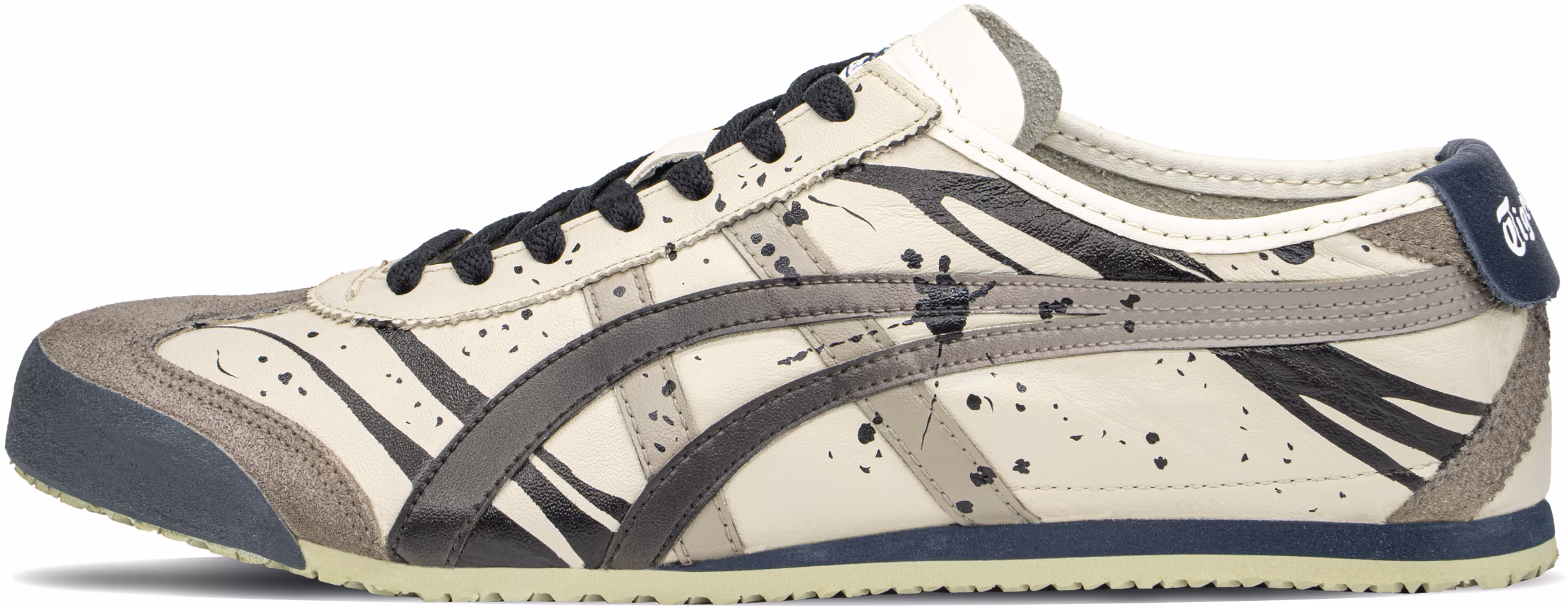 custom-shoes-onitsuka-tiger-mexico-66-ink-splash