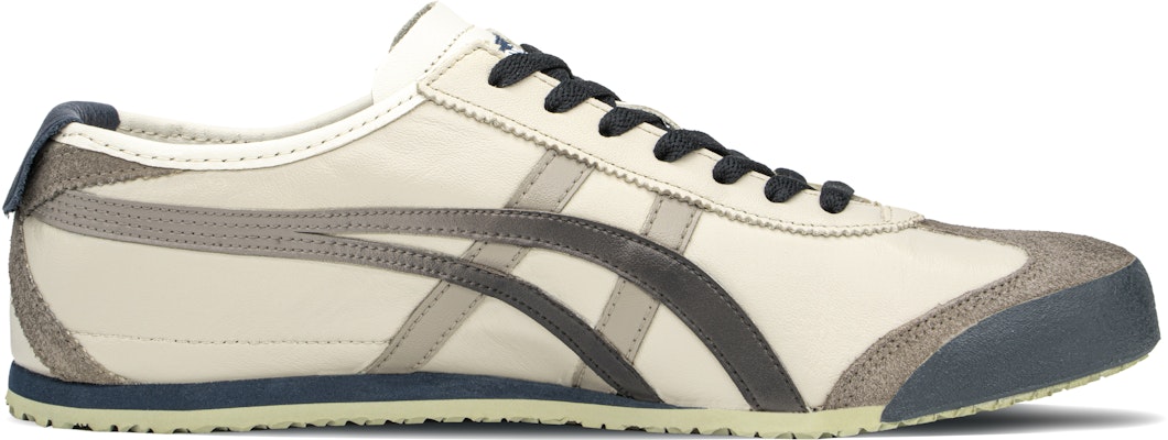 【客製化球鞋】 Onitsuka Tiger鬼塚虎 MEXICO 66 FZBB 禮盒水墨 墨漬 潑墨 耐磨輕便增高 低幫 生活休閒鞋 男女同款 黑棕 Order 【客製化球鞋】 Onitsuka Tiger鬼塚虎 MEXICO 66 FZBB 禮盒水墨 墨漬 潑墨 耐磨輕便增高 低幫 生活休閒鞋 男女同款 黑棕