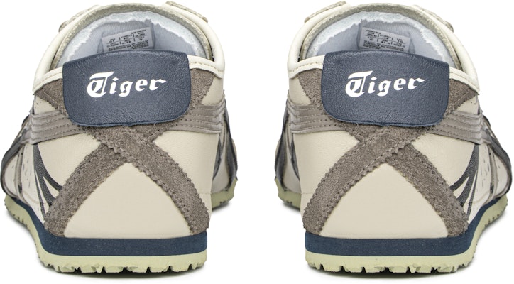 【客製化球鞋】 Onitsuka Tiger鬼塚虎 MEXICO 66 FZBB 禮盒水墨 墨漬 潑墨 耐磨輕便增高 低幫 生活休閒鞋 男女同款 黑棕 Shop 【客製化球鞋】 Onitsuka Tiger鬼塚虎 MEXICO 66 FZBB 禮盒水墨 墨漬 潑墨 耐磨輕便增高 低幫 生活休閒鞋 男女同款 黑棕