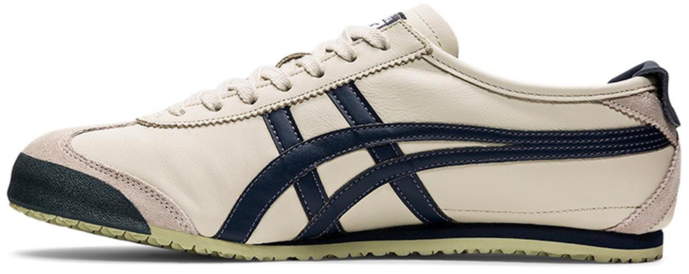 【客製化球鞋】 Onitsuka Tiger鬼塚虎 MEXICO 66 FZBB 禮盒水墨 墨漬 潑墨 耐磨輕便增高 低幫 生活休閒鞋 男女同款 黑棕 Sizing 【客製化球鞋】 Onitsuka Tiger鬼塚虎 MEXICO 66 FZBB 禮盒水墨 墨漬 潑墨 耐磨輕便增高 低幫 生活休閒鞋 男女同款 黑棕