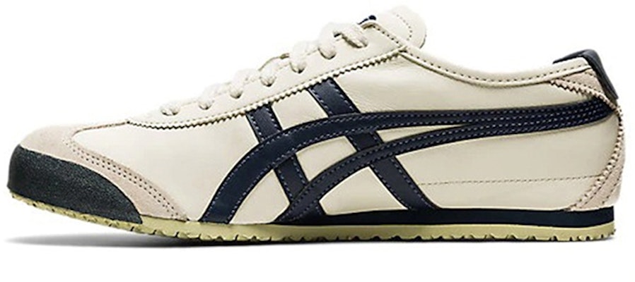 오니츠카 타이거 멕시코 66 '판다 장난' (53 characters) 1183C102-200(TeamH-男女款破石S-BOX) Sizing 오니츠카 타이거 멕시코 66 '판다 장난' (53 characters) 1183C102-200(TeamH-男女款破石S-BOX)