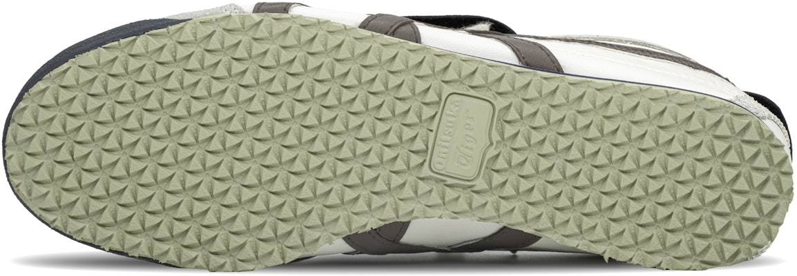 오니츠카 타이거 멕시코 66 '실버문 모카' (커스텀) DL408-1659(TeamA-银月暮尘S-BOX) Purchase 오니츠카 타이거 멕시코 66 '실버문 모카' (커스텀) DL408-1659(TeamA-银月暮尘S-BOX)