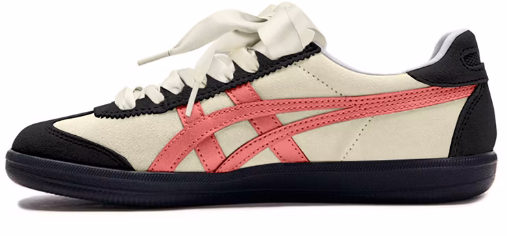 custom-shoes-onitsuka-tiger-tokuten-ballet-pink