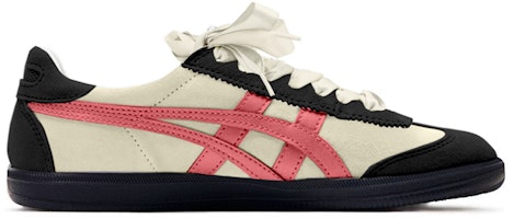 【訂製球鞋】Onitsuka Tiger鬼塚虎 Tokuten 芭蕾舞者 低筒 球鞋 男女款 粉紅色 Order 【訂製球鞋】Onitsuka Tiger鬼塚虎 Tokuten 芭蕾舞者 低筒 球鞋 男女款 粉紅色