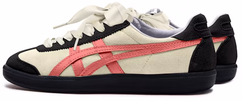 【訂製球鞋】Onitsuka Tiger鬼塚虎 Tokuten 芭蕾舞者 低筒 球鞋 男女款 粉紅色 Shop 【訂製球鞋】Onitsuka Tiger鬼塚虎 Tokuten 芭蕾舞者 低筒 球鞋 男女款 粉紅色
