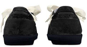 【訂製球鞋】Onitsuka Tiger鬼塚虎 Tokuten 芭蕾舞者 低筒 球鞋 男女款 粉紅色 Purchase 【訂製球鞋】Onitsuka Tiger鬼塚虎 Tokuten 芭蕾舞者 低筒 球鞋 男女款 粉紅色