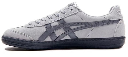 【訂製球鞋】Onitsuka Tiger鬼塚虎 Tokuten 芭蕾舞者 低筒 球鞋 男女款 粉紅色 Details for 【訂製球鞋】Onitsuka Tiger鬼塚虎 Tokuten 芭蕾舞者 低筒 球鞋 男女款 粉紅色