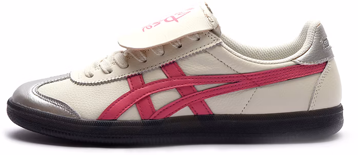 custom-shoes-onitsuka-tiger-tokuten-bubble-jellyfish-virtual-lover-millennium-spice-girl-barbie-style-silver-pink