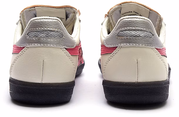 오니츠카 타이거 '버블 젤리 스파이스걸 핑크' 커스텀 슈즈 1183B938-100(Team15-虚拟恋人) Purchase 오니츠카 타이거 '버블 젤리 스파이스걸 핑크' 커스텀 슈즈 1183B938-100(Team15-虚拟恋人)