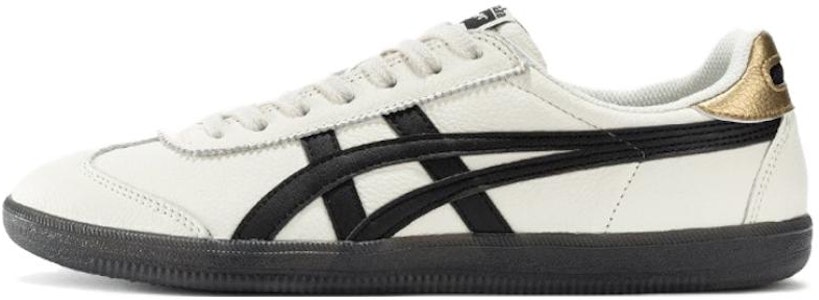 【定製球鞋】Onitsuka Tiger鬼塚虎 Tokuten 氣泡水母 虛擬戀人 千禧辣妹 芭比風 防滑耐磨 低幫 板鞋 男女同款 銀粉 Details for 【定製球鞋】Onitsuka Tiger鬼塚虎 Tokuten 氣泡水母 虛擬戀人 千禧辣妹 芭比風 防滑耐磨 低幫 板鞋 男女同款 銀粉